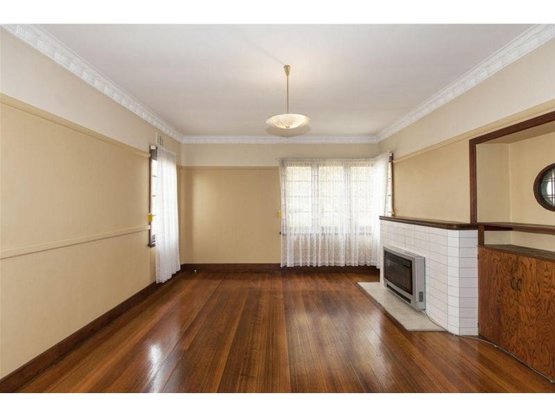 1/10 BAIRD Street, Ararat VIC 3377