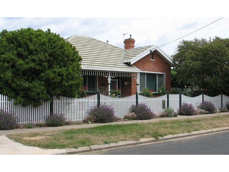 57 VIEWPOINT Street, Ararat VIC 3377