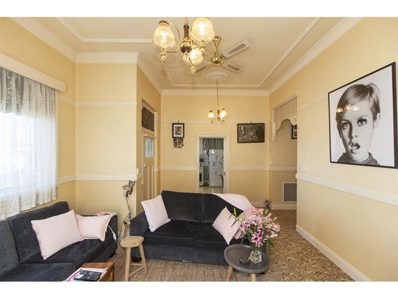 57 VIEWPOINT Street, Ararat VIC 3377