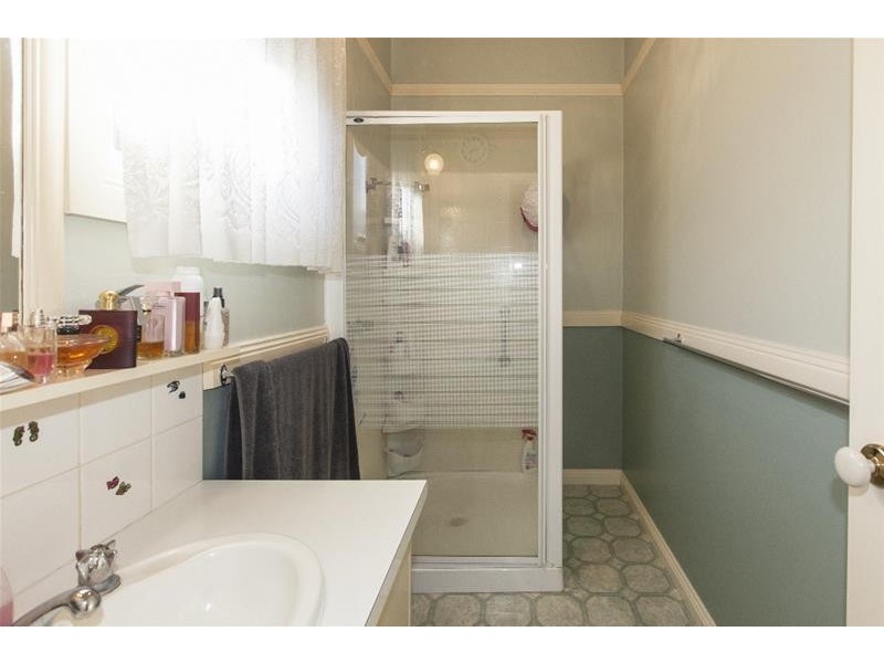 57 VIEWPOINT Street, Ararat VIC 3377