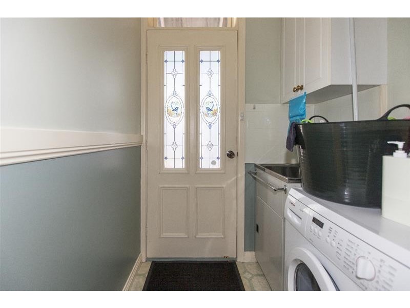 57 VIEWPOINT Street, Ararat VIC 3377