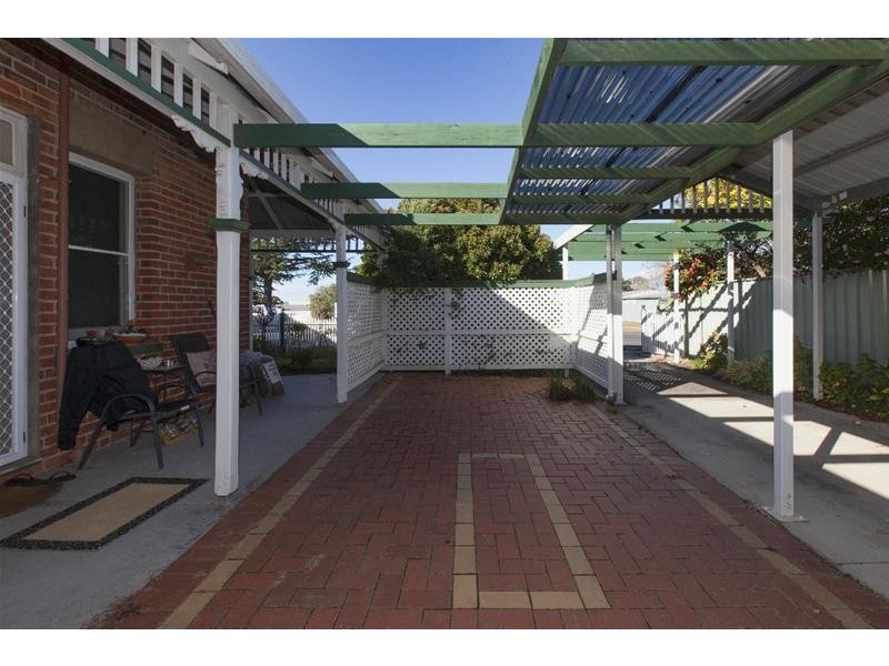 57 VIEWPOINT Street, Ararat VIC 3377