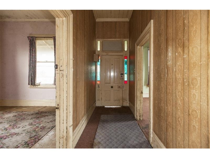 301 Barkly Street, Ararat VIC 3377