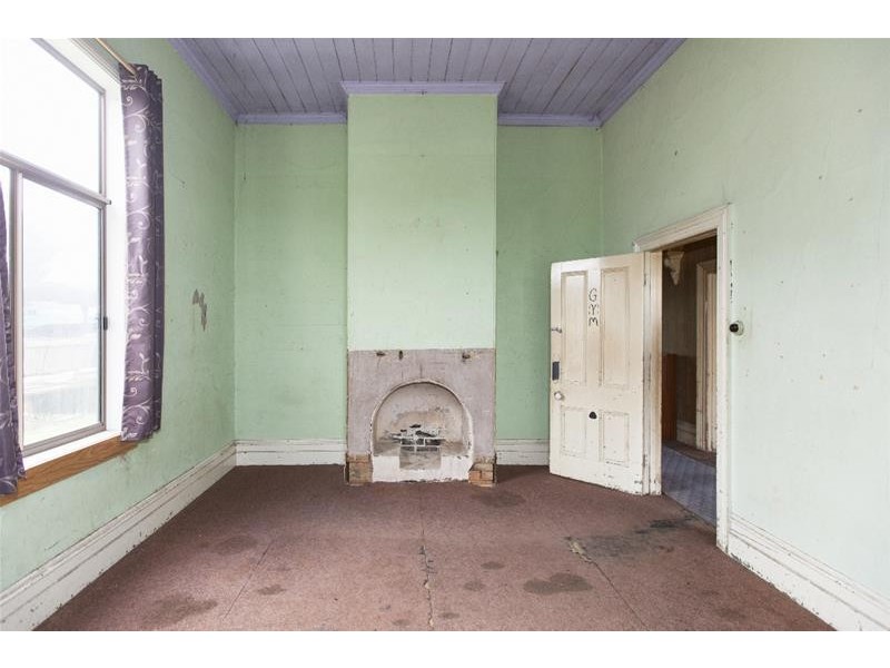 301 Barkly Street, Ararat VIC 3377