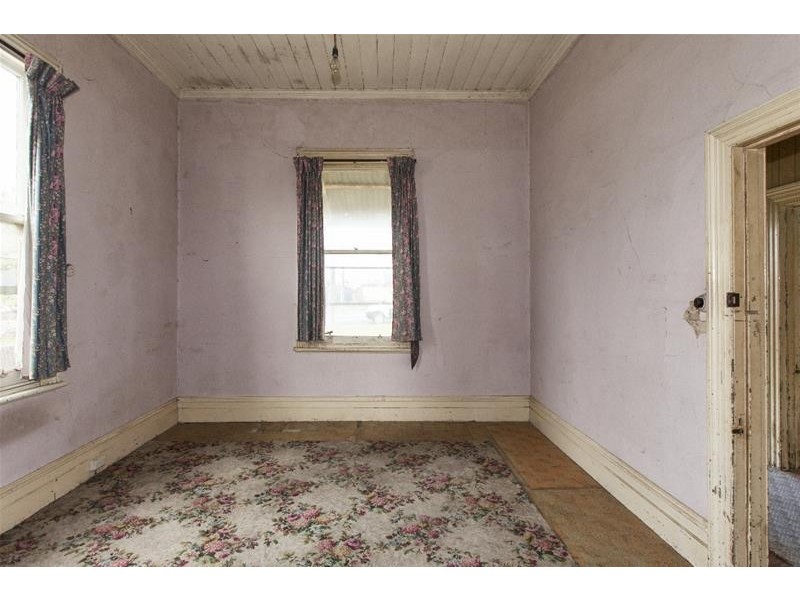 301 Barkly Street, Ararat VIC 3377