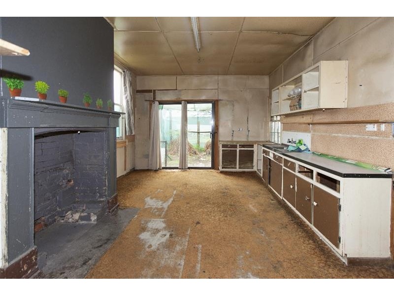 301 Barkly Street, Ararat VIC 3377