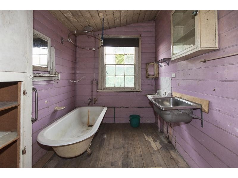 301 Barkly Street, Ararat VIC 3377