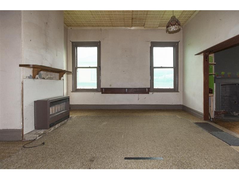 301 Barkly Street, Ararat VIC 3377