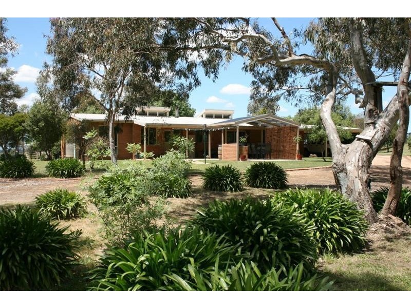 24 Packard Drive, Ararat VIC 3377