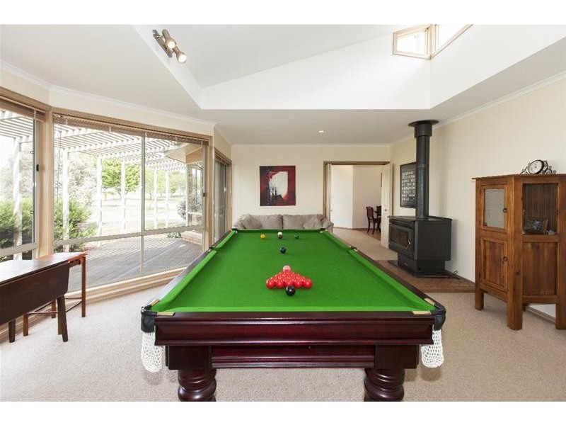 24 Packard Drive, Ararat VIC 3377