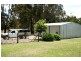 24 Packard Drive, Ararat VIC 3377
