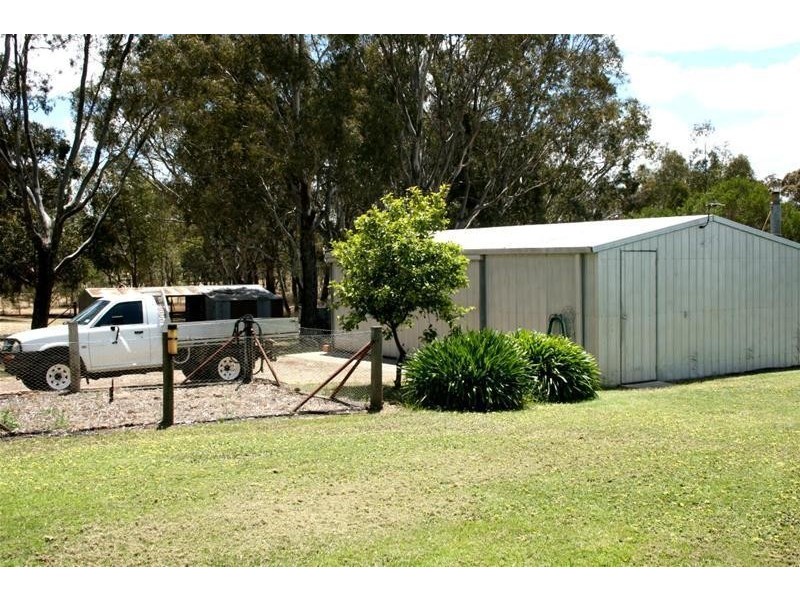 24 Packard Drive, Ararat VIC 3377