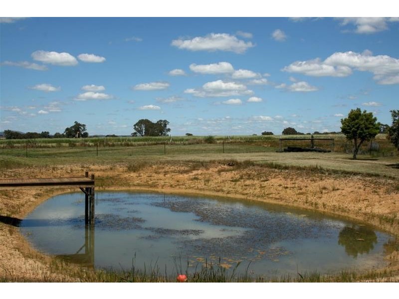 24 Packard Drive, Ararat VIC 3377