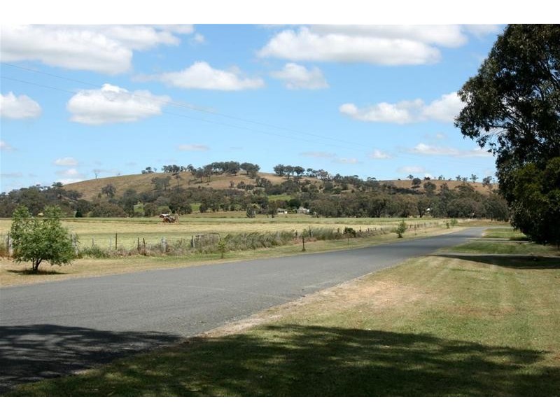 24 Packard Drive, Ararat VIC 3377