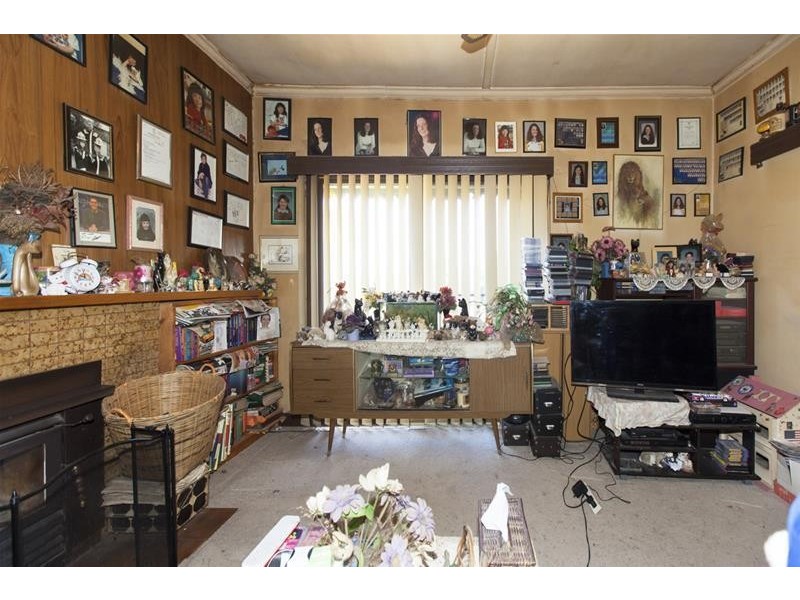 160 Moore Street, Ararat VIC 3377