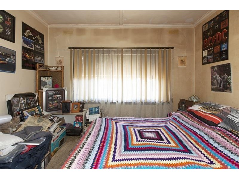 160 Moore Street, Ararat VIC 3377