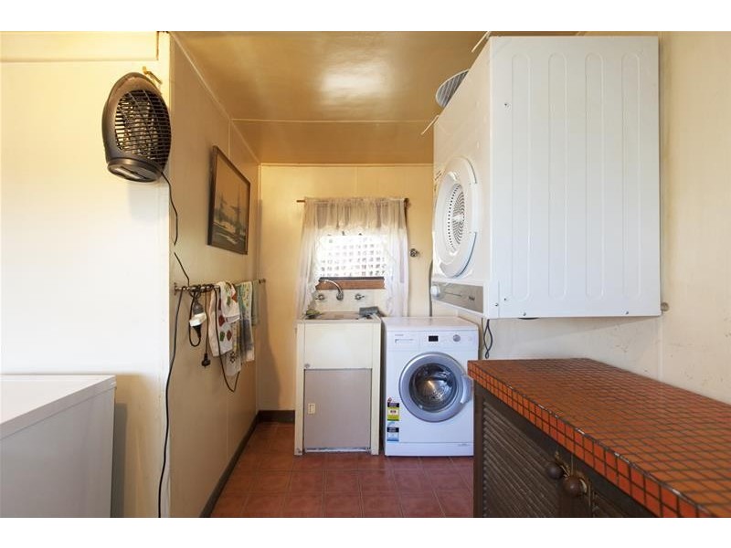 160 Moore Street, Ararat VIC 3377