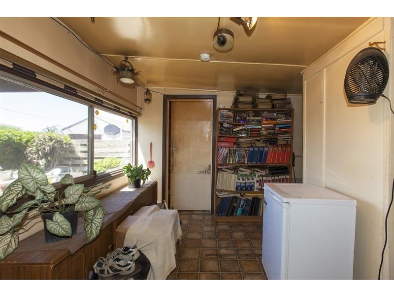 160 Moore Street, Ararat VIC 3377