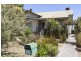 35 Benbow Street, Ararat VIC 3377
