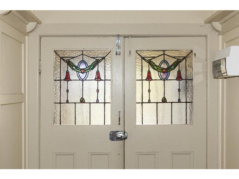 35 Benbow Street, Ararat VIC 3377