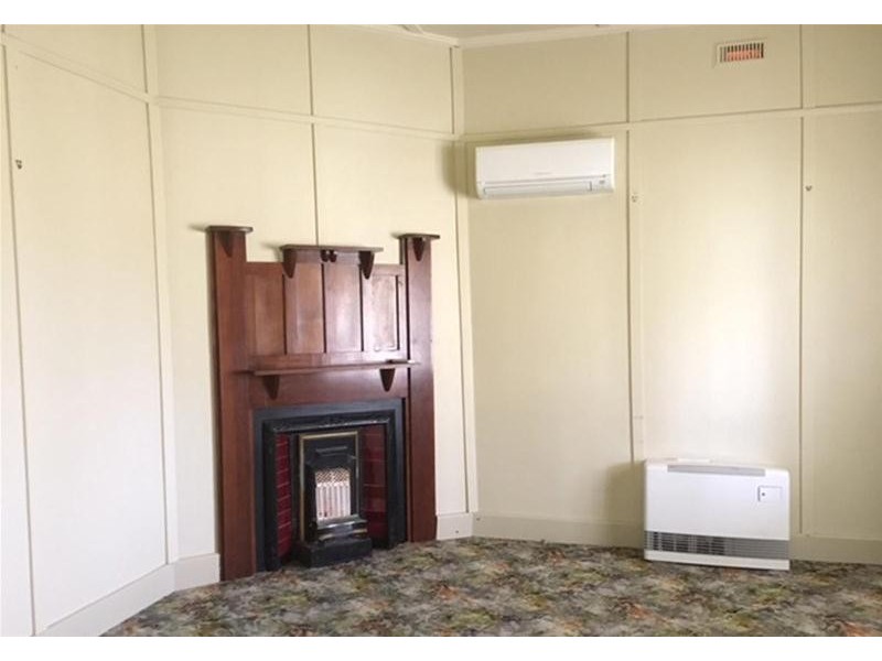 35 Benbow Street, Ararat VIC 3377