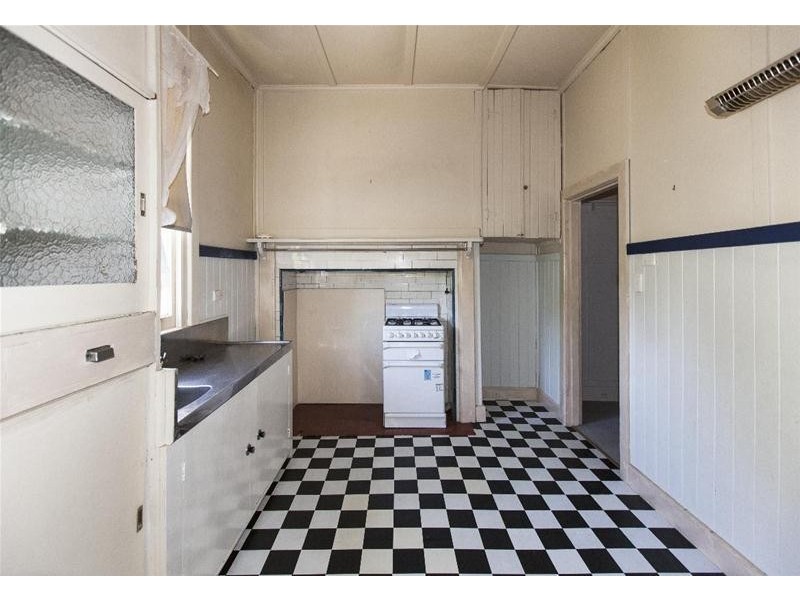 35 Benbow Street, Ararat VIC 3377