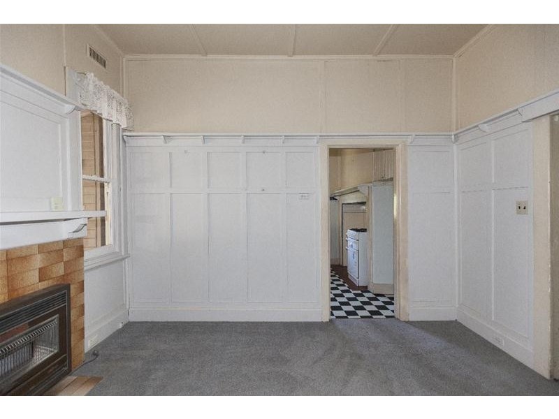 35 Benbow Street, Ararat VIC 3377