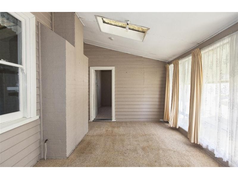 35 Benbow Street, Ararat VIC 3377