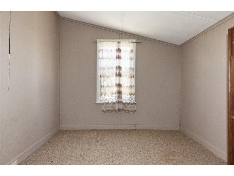 35 Benbow Street, Ararat VIC 3377