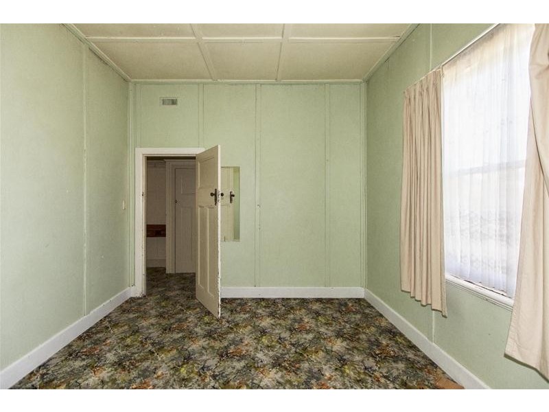 35 Benbow Street, Ararat VIC 3377