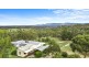 645 Panrock Reservoir Road, Black Range, Great Western VIC 3374