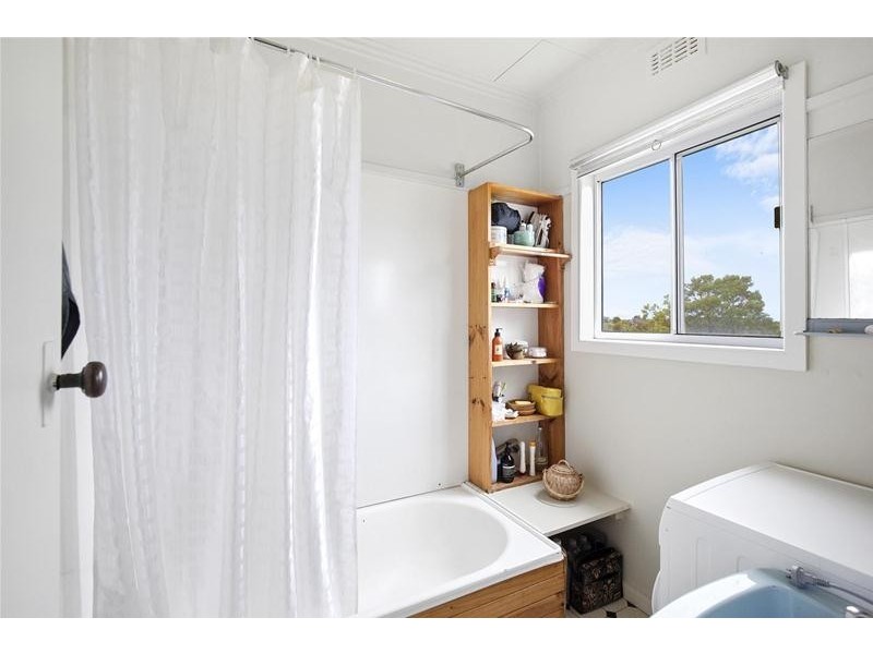 645 Panrock Reservoir Road, Black Range, Great Western VIC 3374