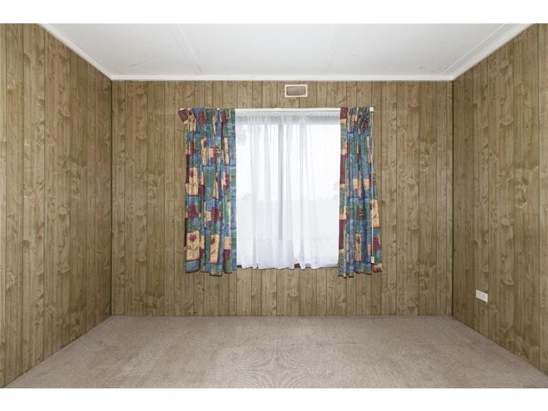 4/10 Blake Street, Ararat VIC 3377