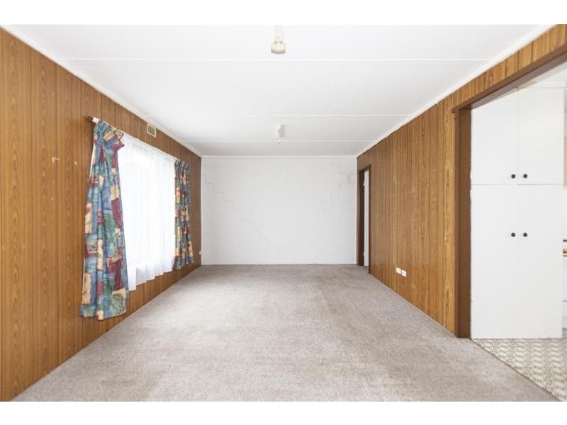 4/10 Blake Street, Ararat VIC 3377