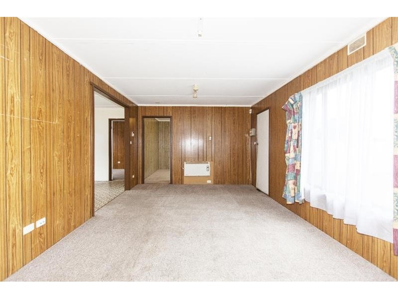 4/10 Blake Street, Ararat VIC 3377