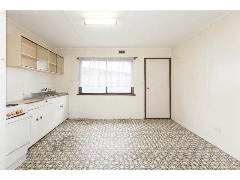 4/10 Blake Street, Ararat VIC 3377