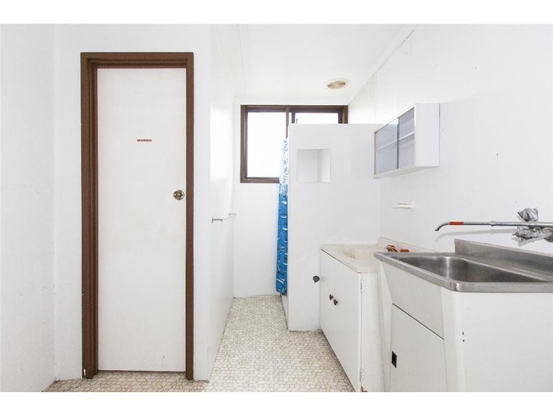 4/10 Blake Street, Ararat VIC 3377