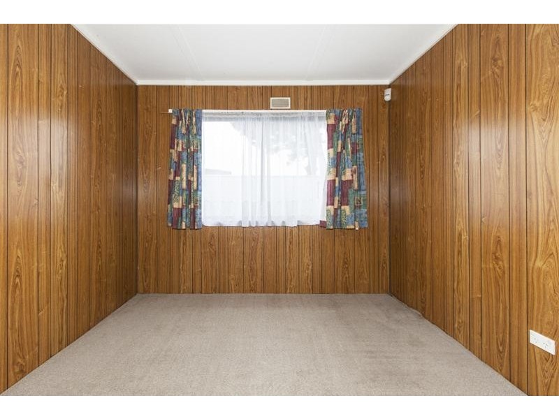 4/10 Blake Street, Ararat VIC 3377