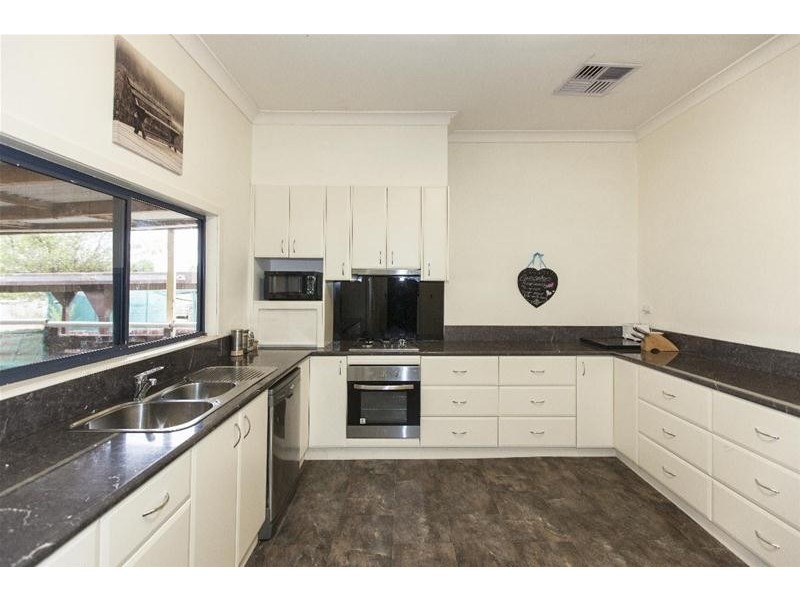 299 Barkly Street, Ararat VIC 3377