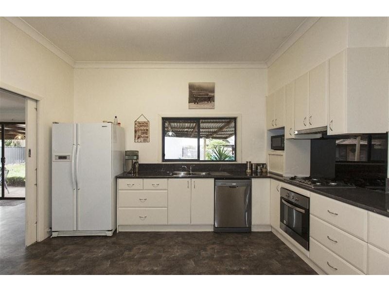 299 Barkly Street, Ararat VIC 3377