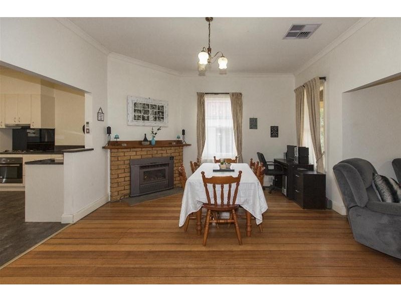 299 Barkly Street, Ararat VIC 3377