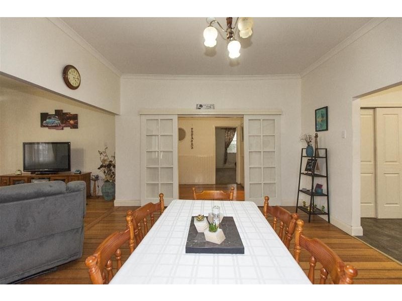 299 Barkly Street, Ararat VIC 3377