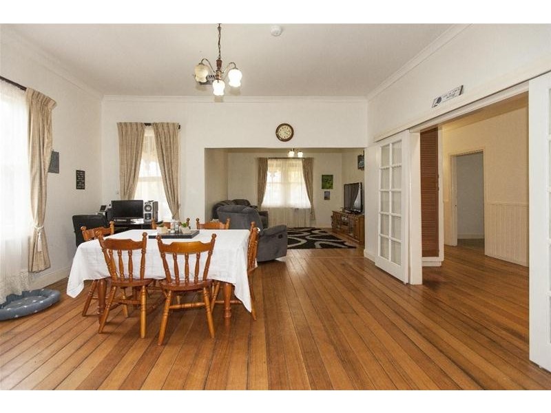 299 Barkly Street, Ararat VIC 3377