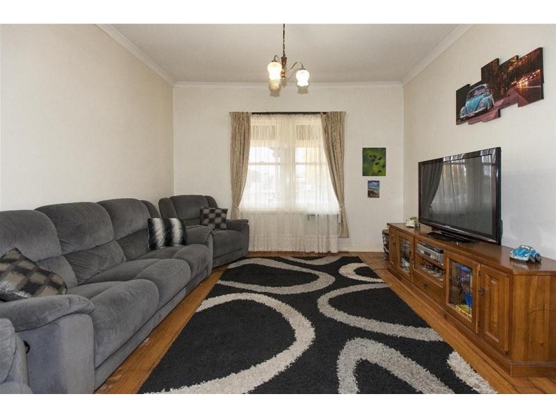 299 Barkly Street, Ararat VIC 3377