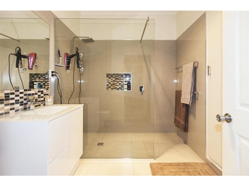 299 Barkly Street, Ararat VIC 3377