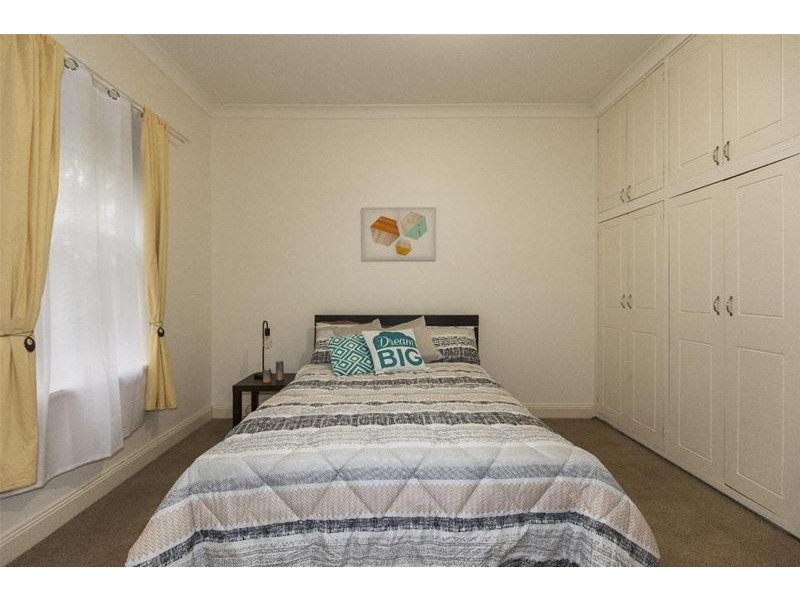 299 Barkly Street, Ararat VIC 3377