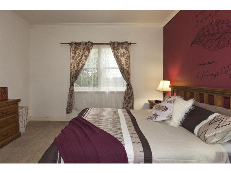 299 Barkly Street, Ararat VIC 3377