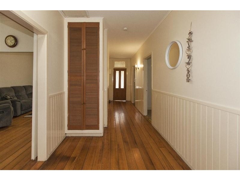 299 Barkly Street, Ararat VIC 3377