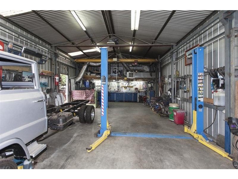 299 Barkly Street, Ararat VIC 3377