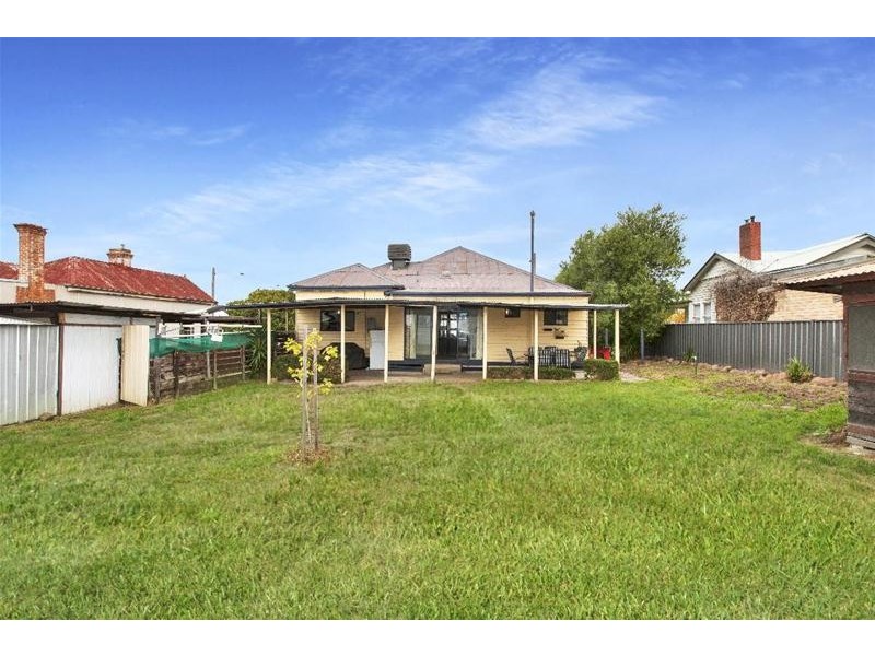 299 Barkly Street, Ararat VIC 3377